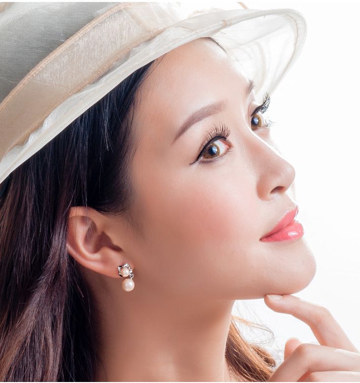 <a href='http://www.3maie.cn/'>皮膚管理培訓</a>,玻尿酸打多了會有副作用產生嗎?整形醫生絕對不會說的秘密