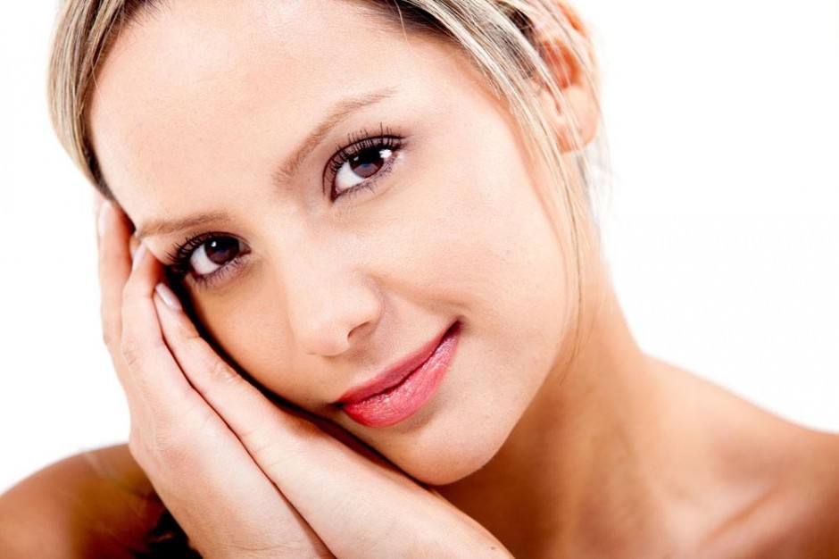 皮膚管理儀器,玻尿酸打多了會(huì)有副作用產(chǎn)生嗎?整形醫(yī)生絕對(duì)不會(huì)說(shuō)的秘密(三)