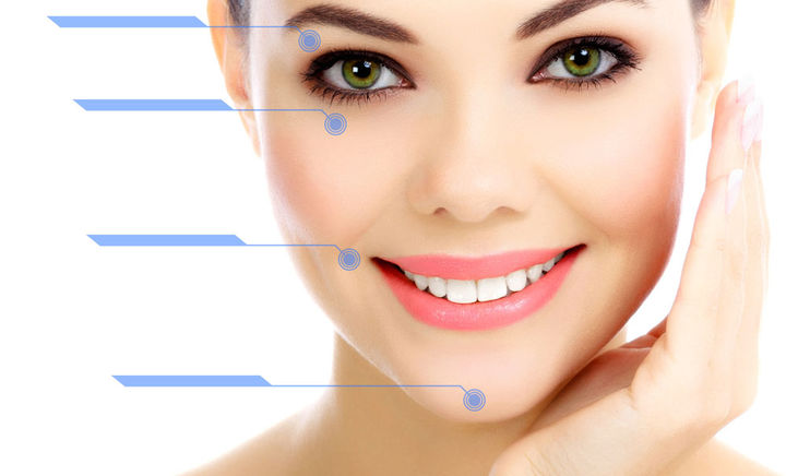 皮膚管理產品,微整形注射的禁忌癥,不適合的人群