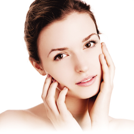 皮膚管理加盟，雙眼皮的7大好處（三）