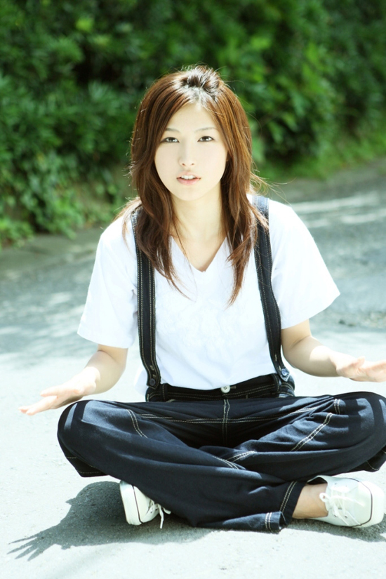 皮膚管理培訓(xùn),瘦臉針,不同臉型不一樣的選擇