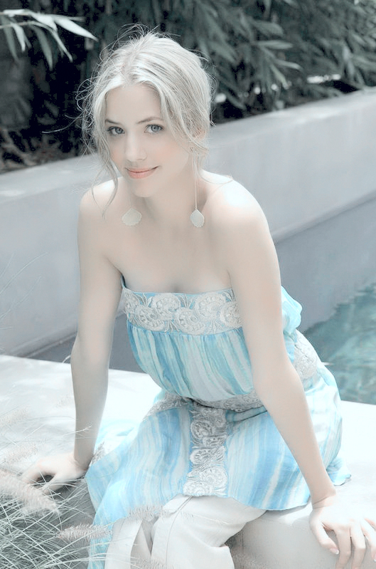 皮膚管理儀器,線雕為什么這么貴,答案在這里