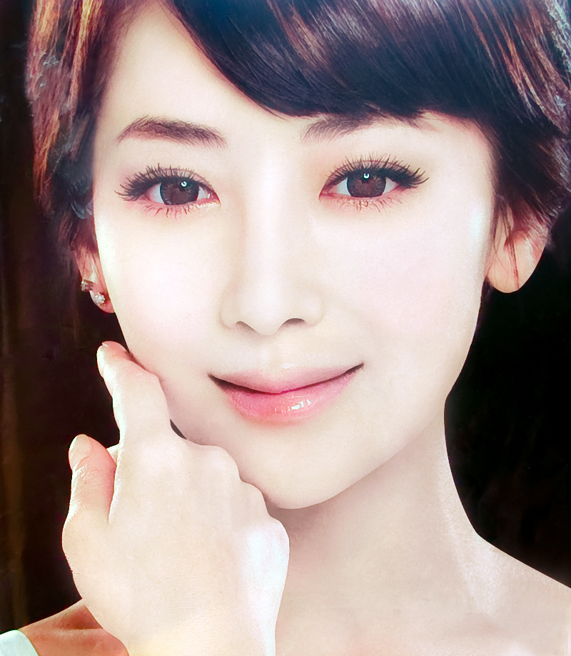 皮膚管理產(chǎn)品,線雕為什么這么貴,答案在這里