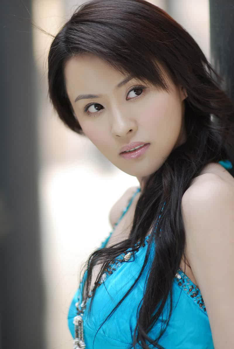 皮膚管理產(chǎn)品,線雕為什么這么貴,答案在這里