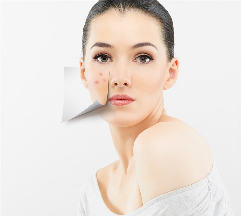 <a href='http://www.3maie.cn/'>皮膚管理培訓</a>,為什么要祛除眼袋?