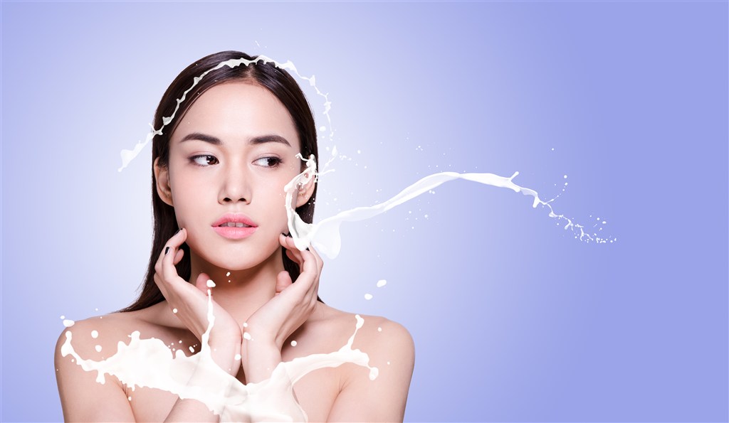 皮膚管理培訓,線雕18問,讓你全面了解線雕