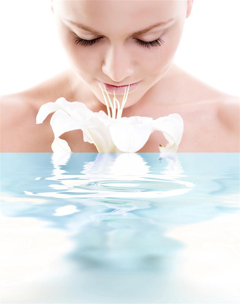 生活美容與韓式皮膚管理的區別在哪里？（一）