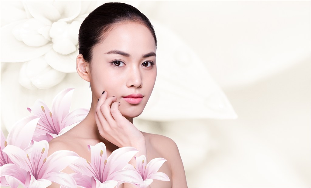 皮膚管理快速上手,如何讓開卡率翻倍?