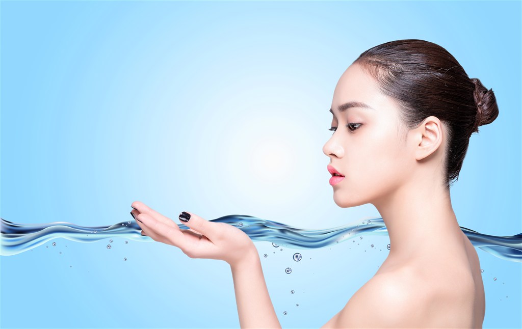 皮膚管理中心如何突破瓶頸期?(一)