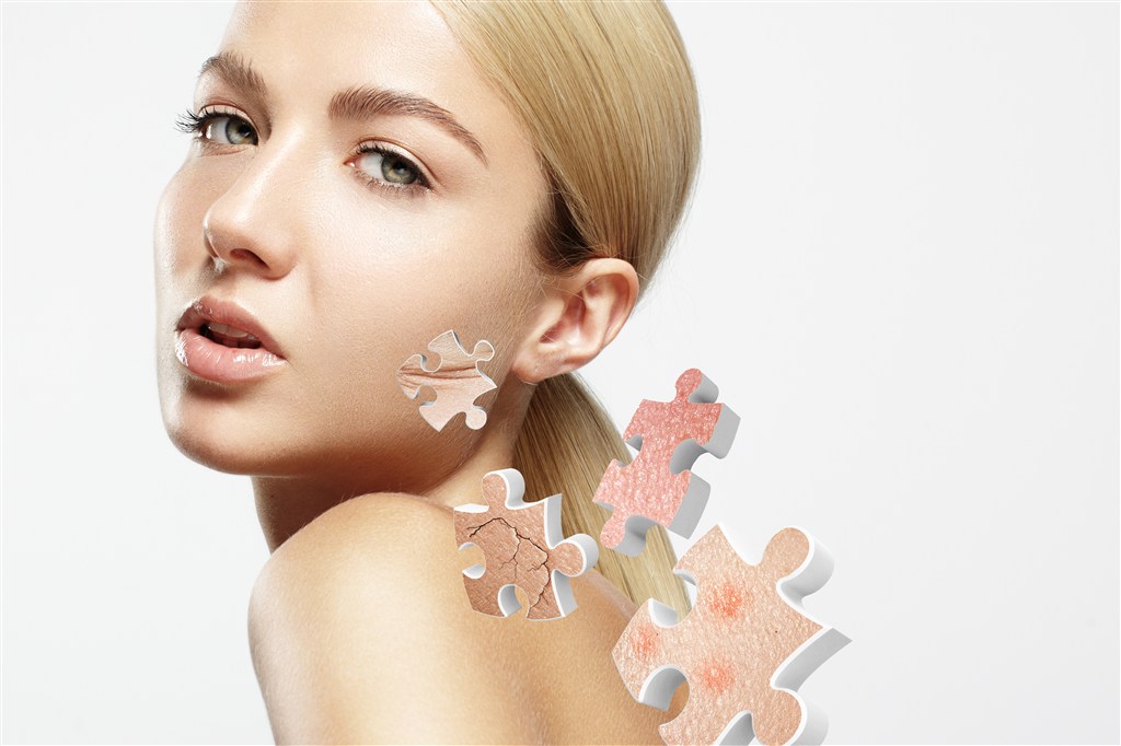 <a href='http://www.3maie.cn/'>皮膚管理培訓</a>,美容師銷售的八大禁忌(二)