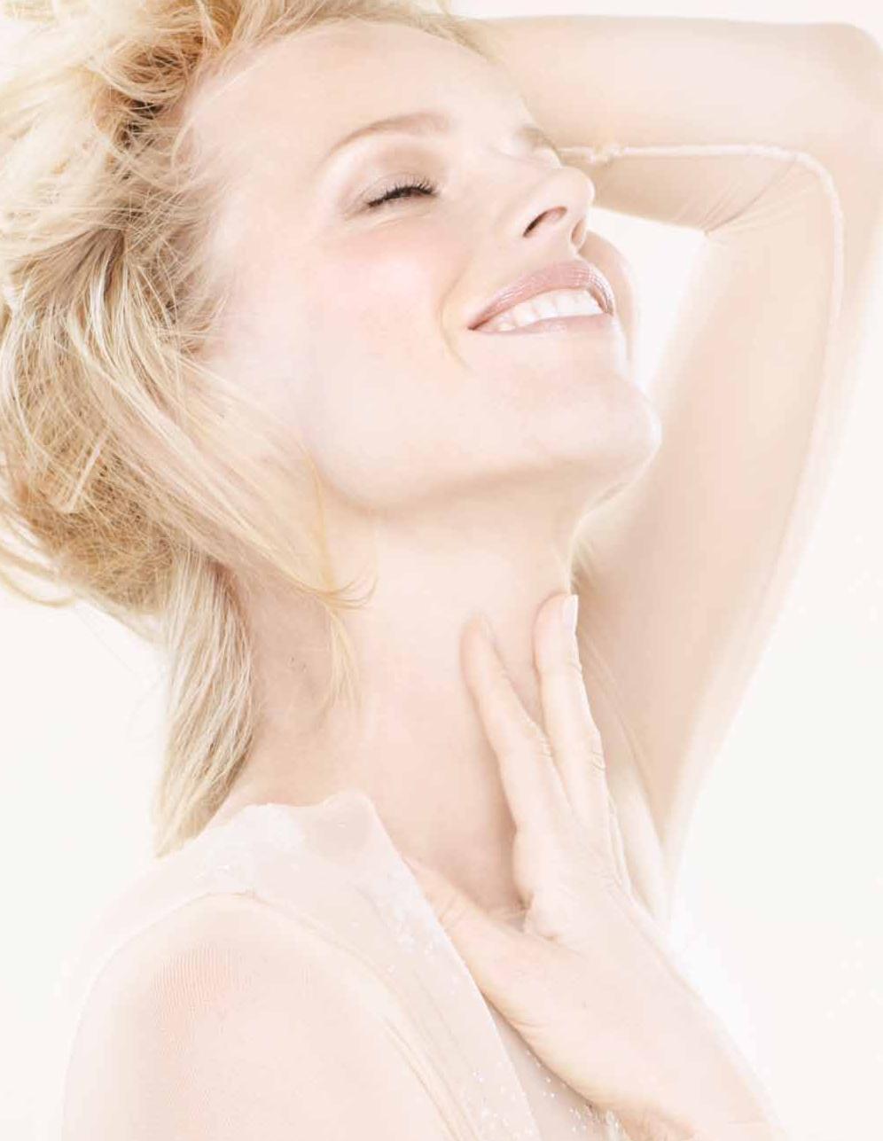 皮膚管理培訓,美容師銷售的八大禁忌(二)