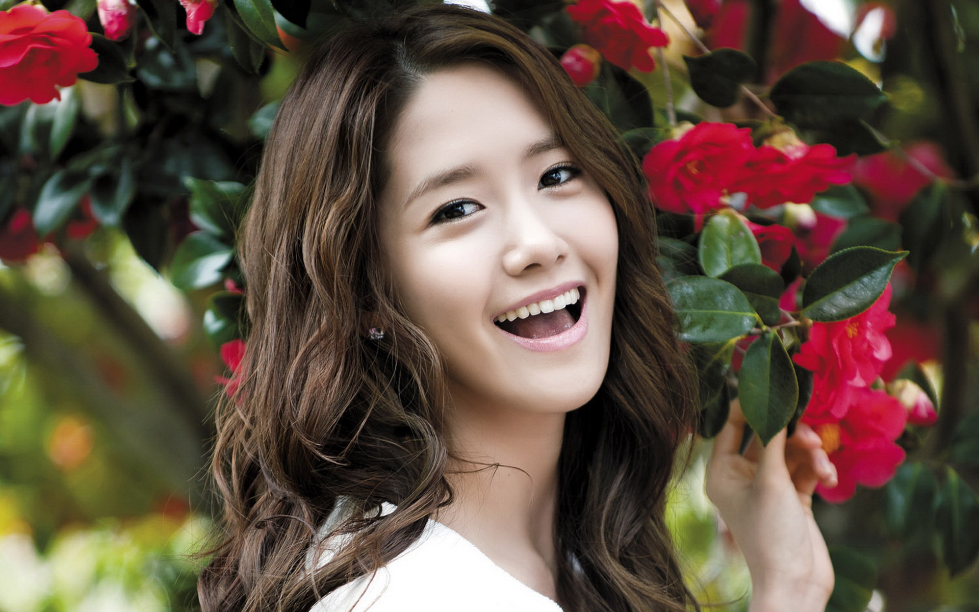 皮膚管理加盟,拒絕土豪金,打造簡約有格調的美容院!(三)