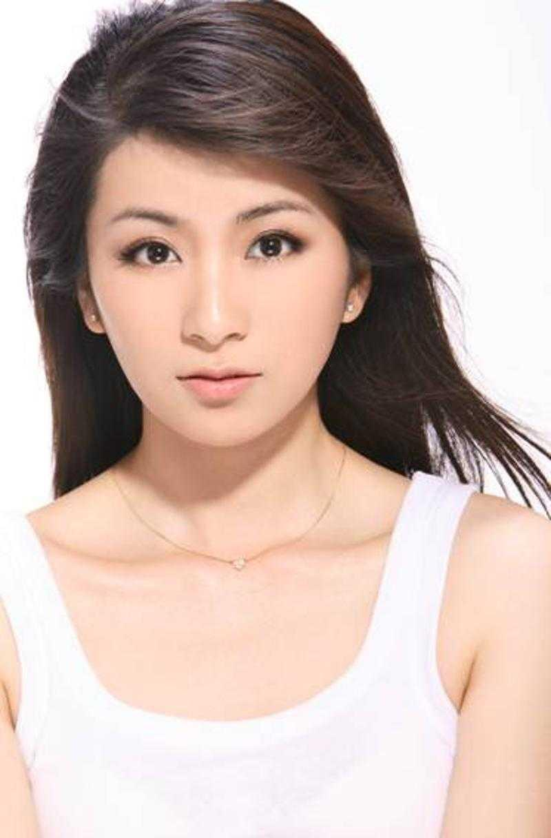 <a href='http://www.3maie.cn/'>皮膚管理培訓</a>,如何將留客率保持在95%?(二)