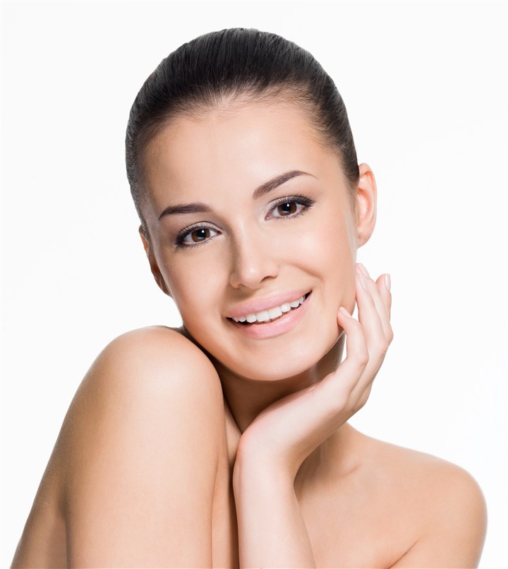 皮膚管理,是上帝留給每個普通人快速賺錢的門票(一)