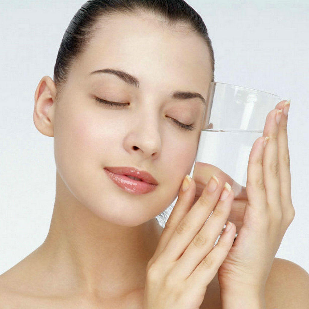 皮膚管理,是上帝留給每個普通人快速賺錢的門票(二)