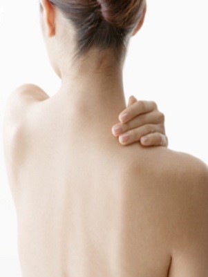 高頻次皮膚管理產品