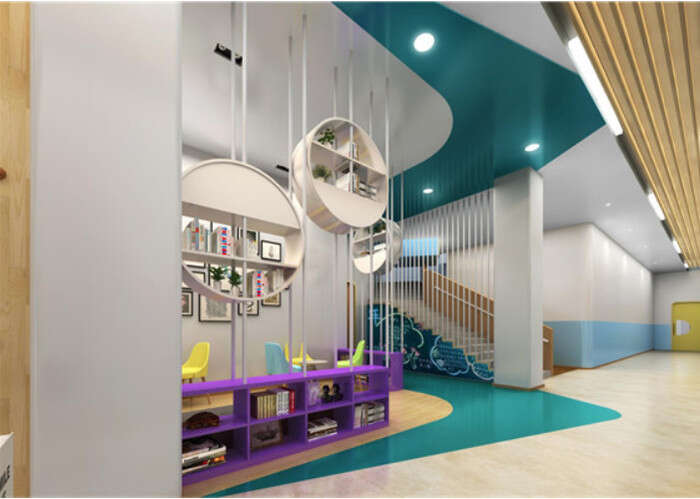 社區開美容院的優缺點分析