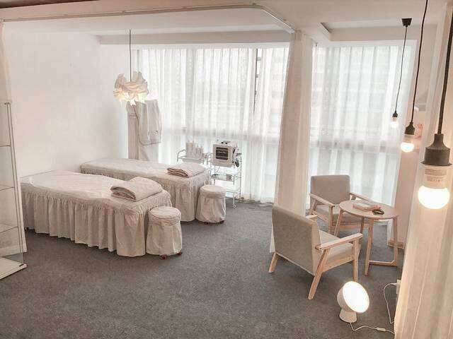 皮膚管理培訓貴不貴？