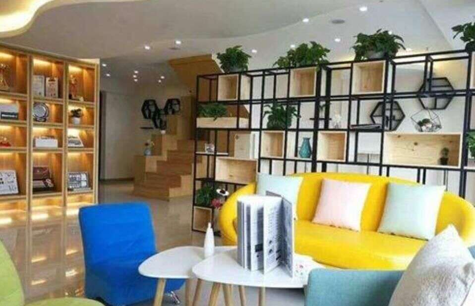 正規的皮膚管理培訓學校是什么樣的?