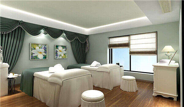 皮膚管理十大加盟品牌該如何選擇?