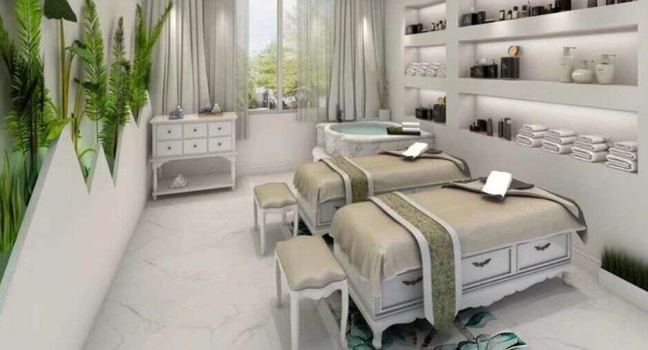 皮膚管理手法培訓(xùn)有什么要點(diǎn)?