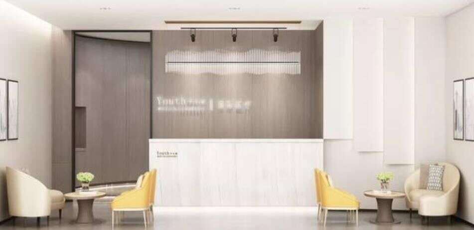 如何了解皮膚管理培訓學校的好壞？