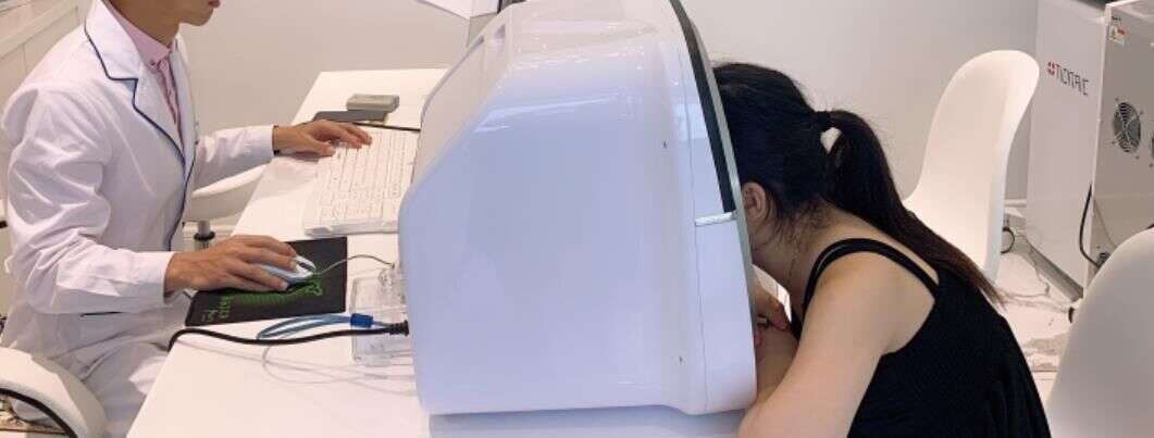 如何選擇皮膚管理培訓班?