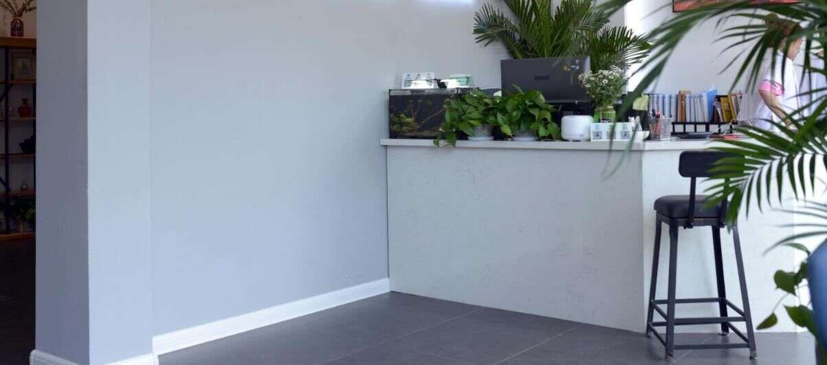 國內正規皮膚管理學校的學費是多少?