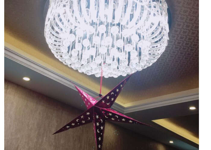 皮膚管理加盟費是多少?