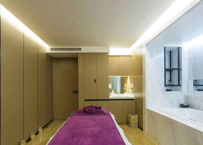 皮膚管理加盟哪個好?