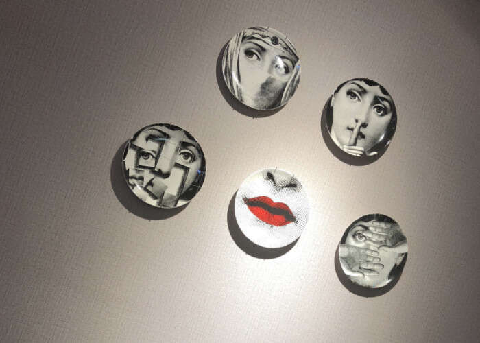 加盟一家皮膚管理中心多少錢?