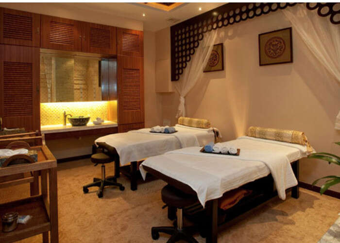 十大美容養(yǎng)生品牌有哪些?