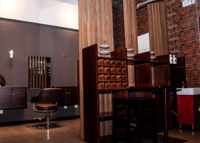 一個(gè)新手學(xué)美容要多久?