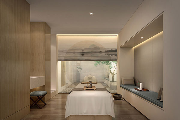 傳統的美容院逐漸被淘汰,美容院加盟連鎖哪家好?