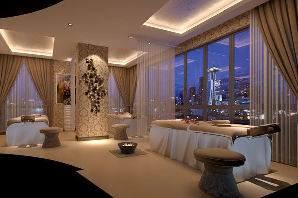 加盟連鎖美容院哪個品牌好?