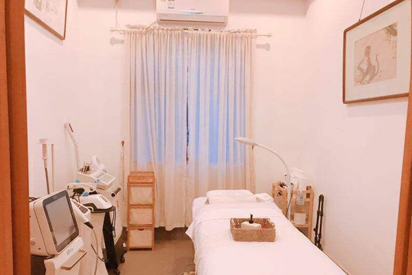 如何策劃<a href='http://www.3maie.cn/'>皮膚管理加盟店</a>的活動?