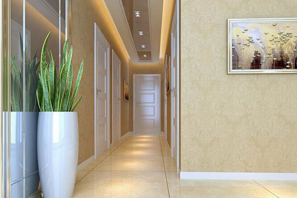 加盟皮膚管理品牌開店需要注意什么?