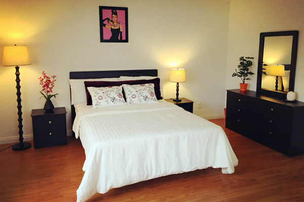 <a href='http://www.3maie.cn/'>皮膚管理加盟店</a>做活動(dòng)要注意什么?