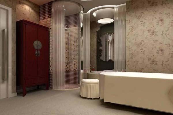 <a href='http://www.3maie.cn/'>皮膚管理加盟店</a>如何管理員工?