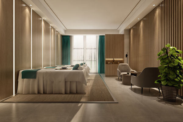 德爾實月光寶盒怎么樣