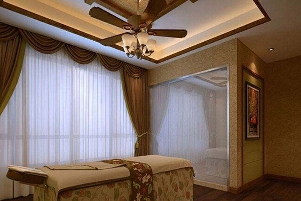 開一家<a href='http://www.3maie.cn/'>小型美容院</a>加盟店需要多少錢?