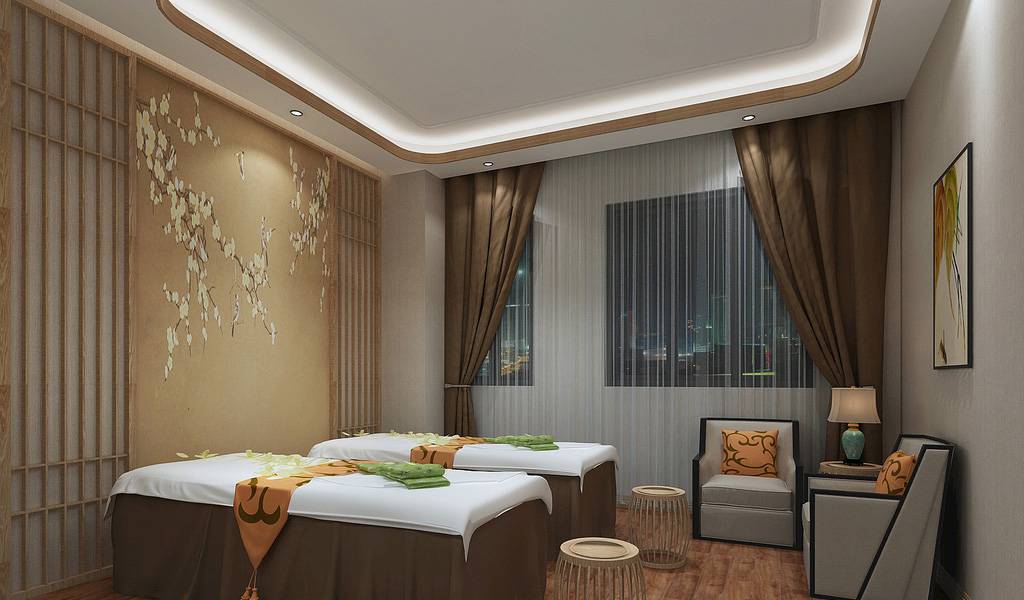 <a href='http://www.3maie.cn/'>小型美容院</a>該怎么加盟呢？