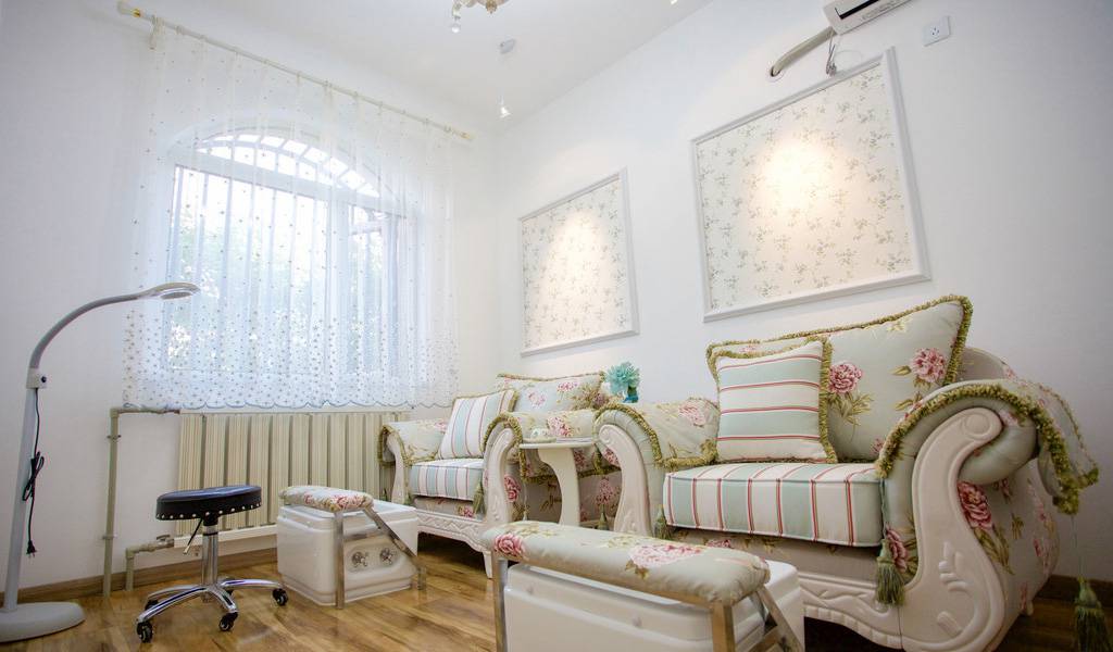 開皮膚管理店的前期準(zhǔn)備有哪些？