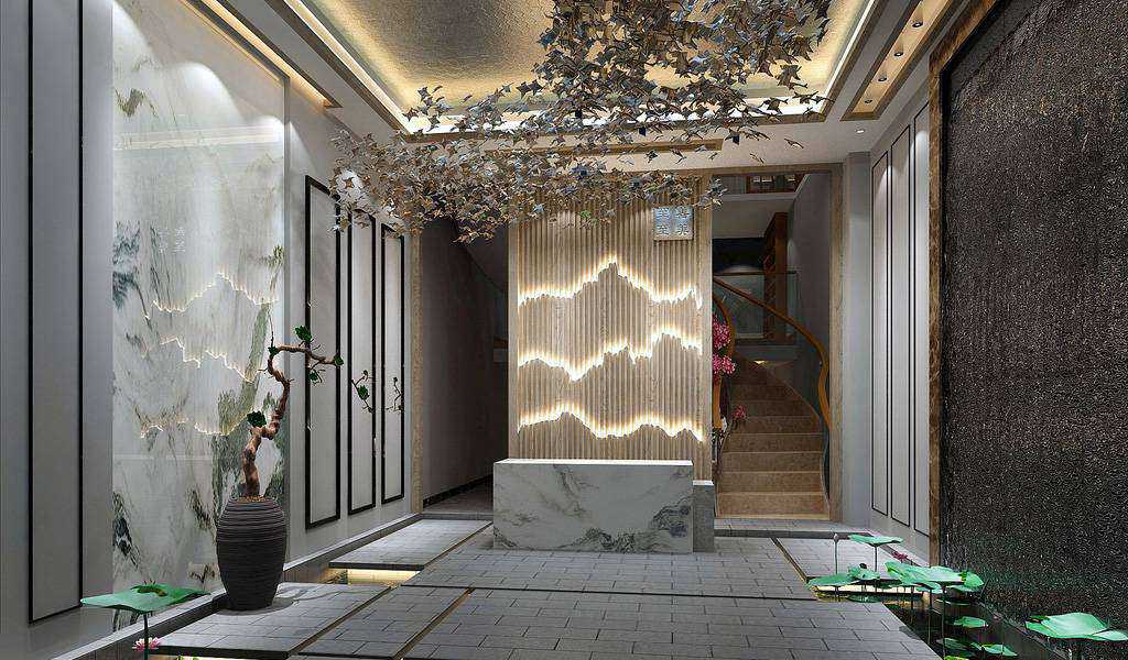 開一家皮膚管理店成本大嗎?如何降低皮膚管理店成本