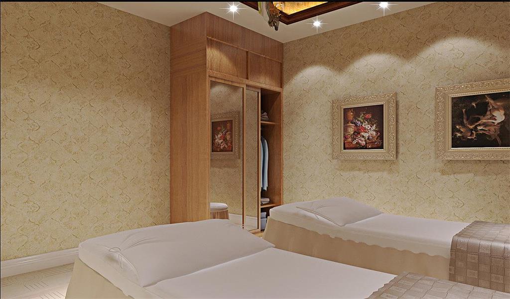 開一家皮膚管理店成本大嗎?如何降低皮膚管理店成本