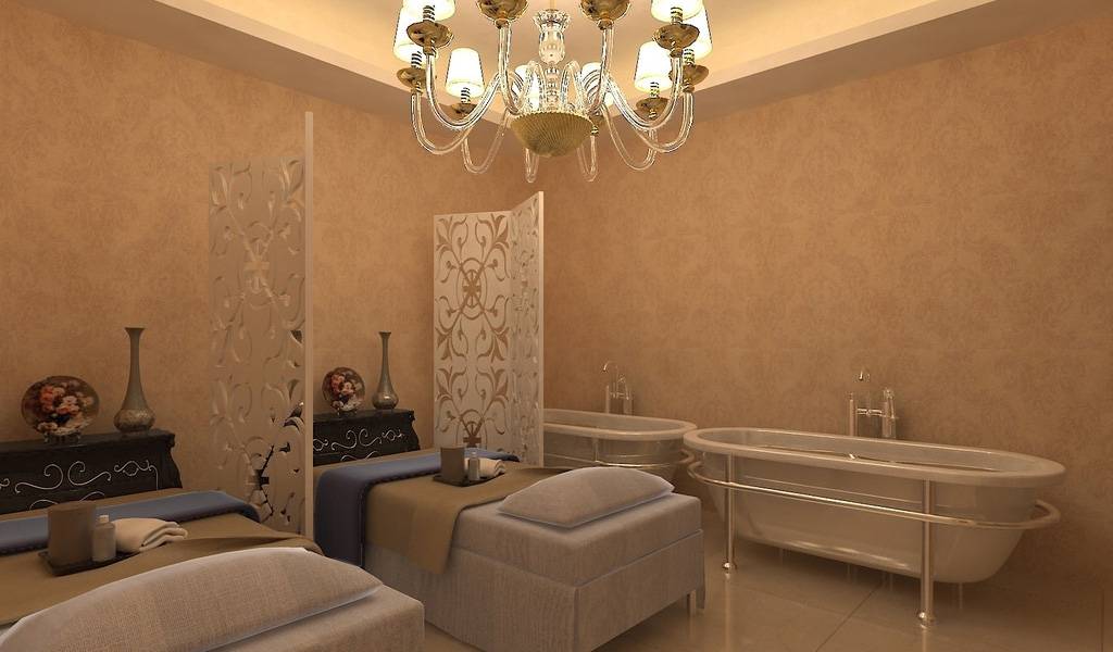 女子美容院加盟哪個品牌好?