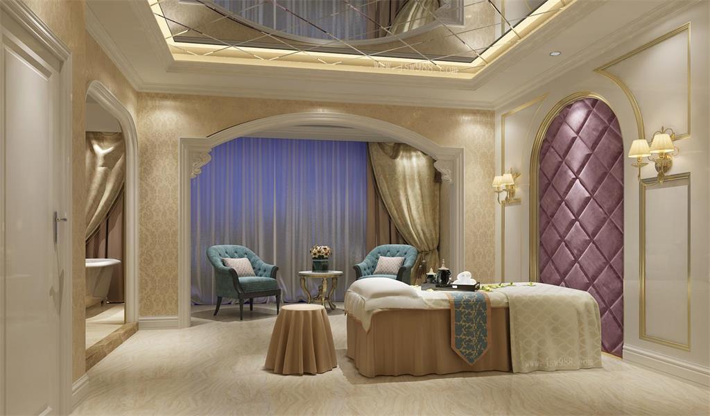 <a href='http://www.3maie.cn/'>美容院加盟店</a>排行榜有哪些？