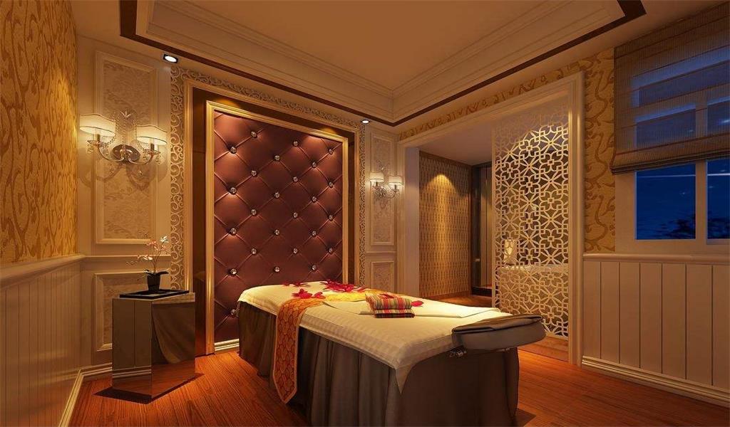 <a href='http://www.3maie.cn/'>美容院加盟店</a>多少錢啊?