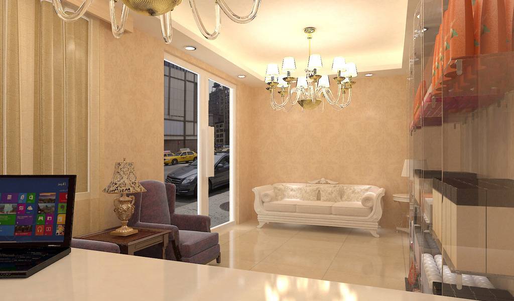 <a href='http://www.3maie.cn/'>皮膚管理加盟店</a>有哪些?