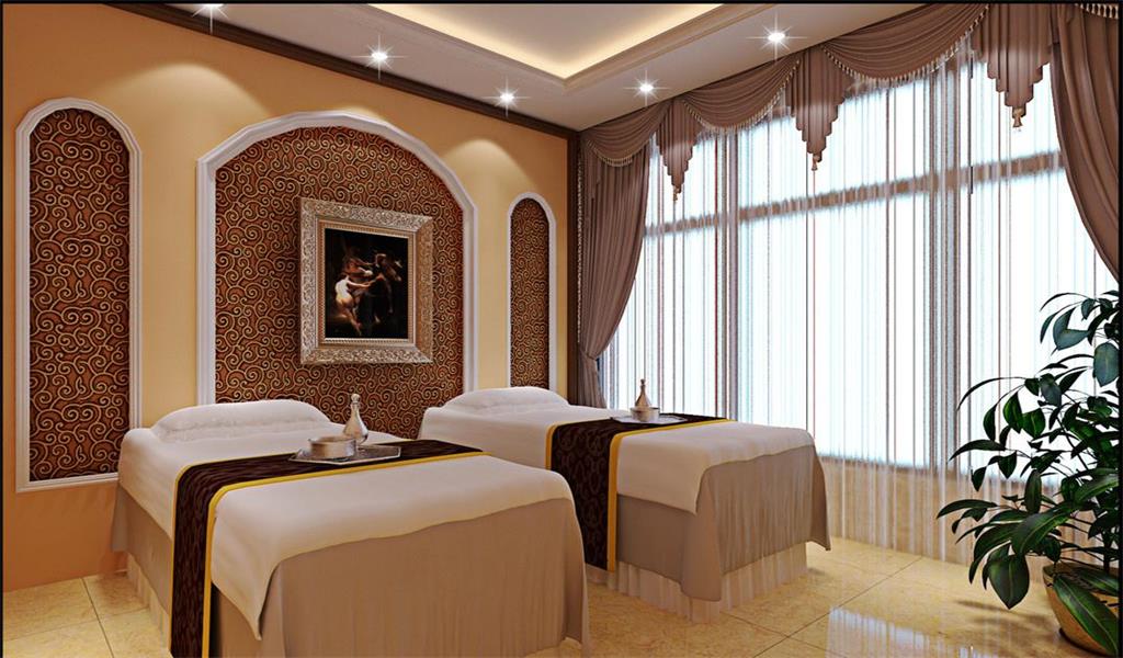 加盟美容院如何選擇產(chǎn)品？